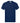 61082_003_Fruit-of-the-Loom_Original-Tee_61082_61-082-32_Navy_front