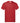 61082_004_Fruit-of-the-Loom_Original-Tee_61082_61-082-40_Red_front
