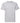 61082_005_Fruit-of-the-Loom_Original-Tee_61082_61-082-94_Heather-Grey_front
