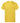 61082_006_Fruit-of-the-Loom_Original-Tee_61082_61-082-34_Sunflower_front