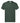 61082_007_Fruit-of-the-Loom_Original-Tee_61082_61-082-38_bottle-green_front