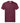 61082_008_Fruit-of-the-Loom_Original-Tee_61082_61-082-41_burgundy_front