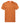 61082_009_Fruit-of-the-Loom_Original-Tee_61082_61-082-44_Orange_front
