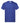 61082_010_Fruit-of-the-Loom_Original-Tee_61082_61-082-51_Royal-Blue_front