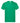 61082_011_Fruit-of-the-Loom_Original-Tee_61082_61-082-47_kelly-green_front