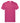 61082_013_Fruit-of-the-Loom_Original-Tee_61082_61-082-57_Fuchsia_front