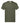 61082_015_Fruit-of-the-Loom_Original-Tee_61082_61-082-59_Olive_front