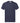 61082_021_Fruit-of-the-Loom_Original-Tee_61082_61-082-AZ_deep-navy_front