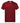 61082_022_Fruit-of-the-Loom_Original-Tee_61082_61-082-BX_Brick-Red_front