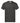 61082_024_Fruit-of-the-Loom_Original-Tee_61082_61-082-GL_Light-Graphite_front