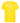 61082_025_Fruit-of-the-Loom_Original-Tee_61082_61-082-K2_yellow_front