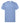 61082_027_Fruit-of-the-Loom_Original-Tee_61082_61-082-YT_Sky-Blue_front