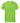 61082_030_Fruit-of-the-Loom_Original-Tee_61082_61-082-LM_Lime_front