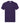 61082_035_Fruit-of-the-Loom_Original-Tee_61082_61-082-PE_Purple_front
