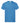 61082_039_Fruit-of-the-Loom_Original-Tee_61082_61-082-ZU_Azure-Blue_front