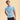 61082_Fruit-of-the-Loom_Original-Tee_0610820YT_0031