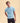 61082_Fruit-of-the-Loom_Original-Tee_0610820YT_0031