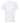 61082_Fruit-of-the-Loom_Original-Tee_61082_61-082-30_White_back