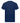 61082_Fruit-of-the-Loom_Original-Tee_61082_61-082-32_Navy_back