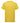 61082_Fruit-of-the-Loom_Original-Tee_61082_61-082-34_Sunflower_back