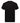 61082_Fruit-of-the-Loom_Original-Tee_61082_61-082-36_Black_back
