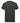 61082_Fruit-of-the-Loom_Original-Tee_61082_61-082-38_Bottle-Green_back