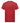 61082_Fruit-of-the-Loom_Original-Tee_61082_61-082-40_Red_back
