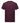 61082_Fruit-of-the-Loom_Original-Tee_61082_61-082-41_Burgundy_back