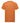 61082_Fruit-of-the-Loom_Original-Tee_61082_61-082-44_Orange_back