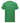 61082_Fruit-of-the-Loom_Original-Tee_61082_61-082-47_Kelly-Green_back