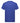 61082_Fruit-of-the-Loom_Original-Tee_61082_61-082-51_Royal-Blue_back