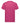 61082_Fruit-of-the-Loom_Original-Tee_61082_61-082-57_Fuchsia_back