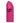 61082_Fruit-of-the-Loom_Original-Tee_61082_61-082-57_Fuchsia_side
