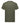 61082_Fruit-of-the-Loom_Original-Tee_61082_61-082-59_Olive_back