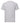 61082_Fruit-of-the-Loom_Original-Tee_61082_61-082-94_Heather-Grey_back