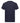 61082_Fruit-of-the-Loom_Original-Tee_61082_61-082-AZ_Deep-Navy_back