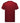 61082_Fruit-of-the-Loom_Original-Tee_61082_61-082-BX_Brick-Red_back