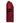 61082_Fruit-of-the-Loom_Original-Tee_61082_61-082-BX_Brick-Red_side