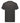 61082_Fruit-of-the-Loom_Original-Tee_61082_61-082-GL_Light-Graphite_back