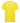 61082_Fruit-of-the-Loom_Original-Tee_61082_61-082-K2_Yellow_back
