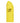 61082_Fruit-of-the-Loom_Original-Tee_61082_61-082-K2_Yellow_side