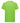 61082_Fruit-of-the-Loom_Original-Tee_61082_61-082-LM_Lime_back