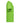 61082_Fruit-of-the-Loom_Original-Tee_61082_61-082-LM_Lime_side
