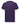 61082_Fruit-of-the-Loom_Original-Tee_61082_61-082-PE_Purple_back