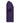 61082_Fruit-of-the-Loom_Original-Tee_61082_61-082-PE_Purple_side