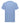 61082_Fruit-of-the-Loom_Original-Tee_61082_61-082-YT_Sky-Blue_back