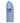 61082_Fruit-of-the-Loom_Original-Tee_61082_61-082-YT_Sky-Blue_side