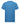61082_Fruit-of-the-Loom_Original-Tee_61082_61-082-ZU_Azure-Blue_back