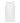 61098_001_61-098-30_front