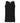 61098_002_61-098-36_front